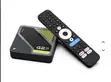Rocktek Next G2 Android TV Box - 1