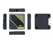 Rocktek Next G2 Android TV Box - 2