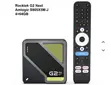 Rocktek Next G2 Android TV Box - 3