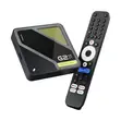 Rocktek Next G2 Android TV Box - 4