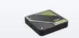 Rocktek Next G2 Android TV Box - 5