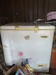 Haier Thermocool Chest Freezer Na Biyu - 2