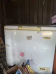 Haier Thermocool Chest Freezer Na Biyu - 3