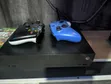 Xbox One X tare da Kwamfuta 2 da Wasanni 7 - 1