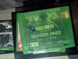 Xbox One X tare da Kwamfuta 2 da Wasanni 7 - 3