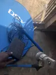DStv HD Decoder Mai Amfani - 1
