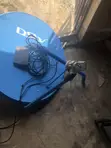 DStv HD Decoder Mai Amfani - 2