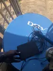 DStv HD Decoder Mai Amfani - 3