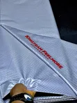 Original Shadda Fabric na Wear London - Sabon Kaya - 2