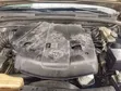 Toyota 4-Runner 2006 Silver - 5