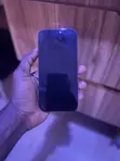 Apple iPhone 12 Pro Max 256GB Graphite - 4