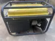 Sumec Firman Generator 2.5kW - 1