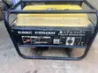 Sumec Firman Generator 2.5kW - 2