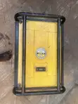 Sumec Firman Generator 2.5kW - 3