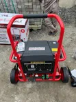 Firman Generator 4990 Watts - 2