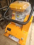 Brand New C90 Plate Compactor - 2