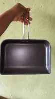 Non-Stick Egg & Pancake Pan - 1