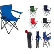 AMP Mai Ninka Wurin Zama na Camping Mai Cup Holder - 1