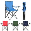 AMP Mai Ninka Wurin Zama na Camping Mai Cup Holder - 2