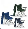 AMP Mai Ninka Wurin Zama na Camping Mai Cup Holder - 3