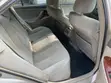 Toyota Matrix 2008 Gray - 1