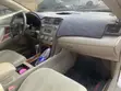 Toyota Matrix 2008 Gray - 4