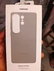 Original Samsung Kindsuit Case - Kore - 1