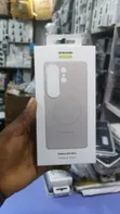 Original Samsung Kindsuit Case - Kore - 2
