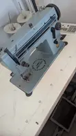 Amber Brother 20U Embroidery Machine - 2