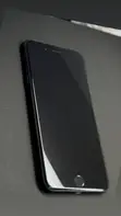Apple iPhone 7 32GB Baki - 1