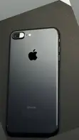 Apple iPhone 7 32GB Baki - 2