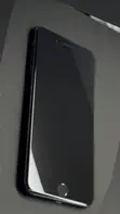 Apple iPhone 7 32GB Baki - 3