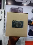 Sony FX30 Digital Cinema Camera - 3
