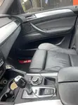 BMW X6 2012 Ja - 5