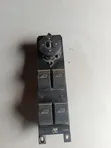 Ford Explorer Interior Button - 1