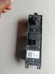 Ford Explorer Interior Button - 2