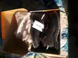 Alpha Pro Safety Boots Size 42 - 3