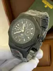 Audemars Piguet Automatic Chronograph Watch - 2
