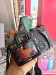 Canon EOS 550D Mai Amfani - 2