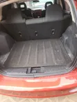Dodge Caliber 2.0 Hatchback 2008 Orange - 3