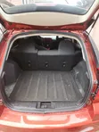 Dodge Caliber 2.0 Hatchback 2008 Orange - 4