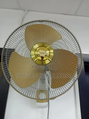 Panasonic 16" Fan Mai Rataya F-409U
