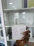 Apple AirPods Pro 2 - 1