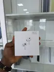 Apple AirPods Pro 2 - 2