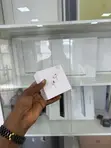 Apple AirPods Pro 2 - 3