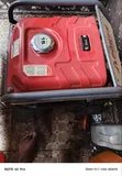 Ipower In6000cew Generator (Used) - 2