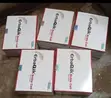 Sickle Cell Test Kit - 1