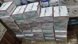 Sickle Cell Test Kit - 2