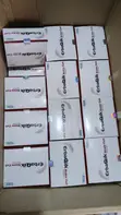 Sickle Cell Test Kit - 4