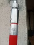 30kva Kayan Aikin Ceto Na Lantarki - 1